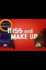 Watch Hiss and Make Up (Short 1943) Letmewatchthis