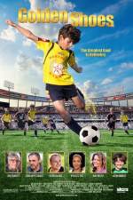 Watch Golden Shoes Letmewatchthis