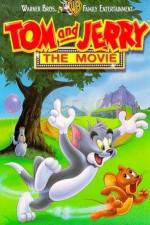 Watch Tom and Jerry The Movie Letmewatchthis