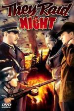 Watch They Raid by Night Letmewatchthis