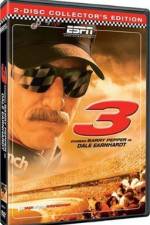 Watch 3 The Dale Earnhardt Story Letmewatchthis