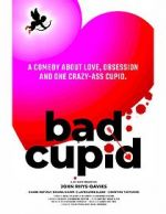Watch Bad Cupid Letmewatchthis