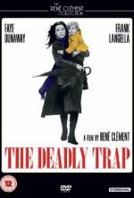Watch The Deadly Trap Letmewatchthis