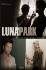 Watch Luna Park Letmewatchthis