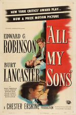 Watch All My Sons Letmewatchthis
