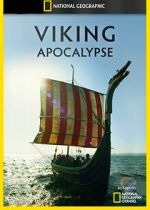 Watch Viking Apocalypse Letmewatchthis