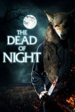 Watch The Dead of Night Letmewatchthis
