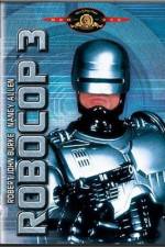 Watch RoboCop 3 Letmewatchthis