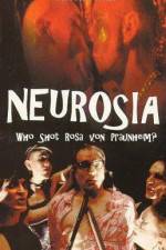 Watch Neurosia - 50 Jahre pervers Letmewatchthis
