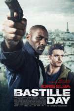 Watch Bastille Day Letmewatchthis