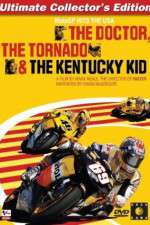 Watch The Doctor, the Tornado and the Kentucky Kid Letmewatchthis