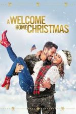 Watch A Welcome Home Christmas Letmewatchthis