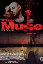 Watch The Muse Letmewatchthis