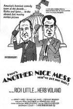 Watch Another Nice Mess Letmewatchthis