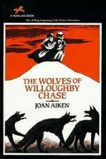 Watch The Wolves of Willoughby Chase Letmewatchthis