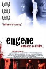 Watch Eugene Letmewatchthis