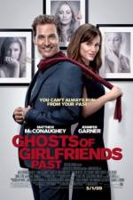 Watch Ghosts of Girlfriends Past Letmewatchthis