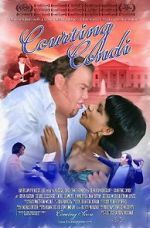 Watch Courting Condi Letmewatchthis