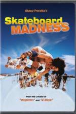 Watch Skateboard Madness Letmewatchthis