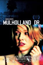 Watch Mulholland Drive Letmewatchthis