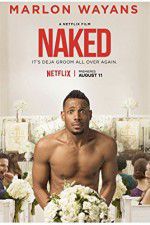 Watch Naked Letmewatchthis