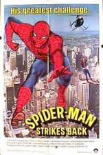 Watch Spider-Man Strikes Back Letmewatchthis