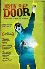 Watch Bustin\' Down the Door Letmewatchthis