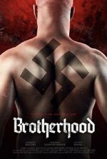 Watch The Brotherhood Letmewatchthis