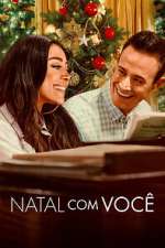 Watch Christmas with You Letmewatchthis