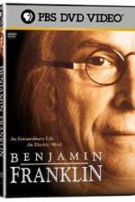 Watch Benjamin Franklin Letmewatchthis