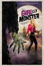 Watch Girl Vs. Monster Letmewatchthis
