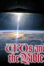 Watch UFOs What You Didn't Know - UFOs In The Bible Letmewatchthis