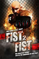Watch Fist 2 Fist Letmewatchthis
