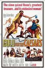 Watch Gold for the Caesars Letmewatchthis