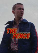 Watch The Fence (Short 2018) Letmewatchthis