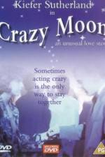 Watch Crazy Moon Letmewatchthis