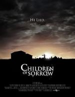 Watch Children of Sorrow Letmewatchthis