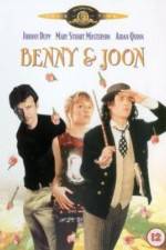 Watch Benny & Joon Letmewatchthis