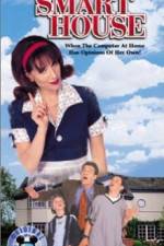 Watch Smart House Letmewatchthis