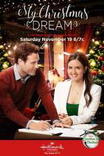 Watch My Christmas Dream Letmewatchthis