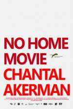 Watch No Home Movie Letmewatchthis