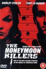 Watch The Honeymoon Killers Letmewatchthis