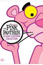 Watch Pink Elephant Letmewatchthis