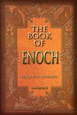 Watch The Book Of Enoch Letmewatchthis