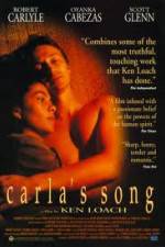 Watch Carla's Song Letmewatchthis