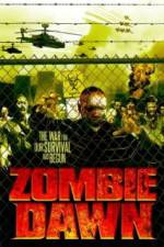 Watch Zombie Dawn Letmewatchthis