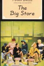 Watch The Big Store Letmewatchthis
