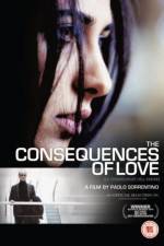 Watch The Consequences of Love Letmewatchthis