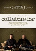Watch Collaborator Letmewatchthis