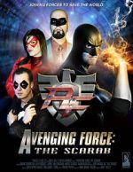 Watch Avenging Force: The Scarab Letmewatchthis